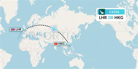 cx256 seat map|Cathay Pacific CX256 (CPA256) from London to Hong Kong.
